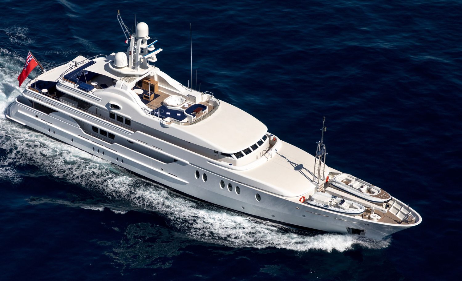 Stern